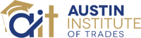 Austin-Institute-of-Trades-Logo