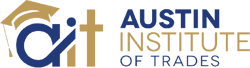 Austin Institute of Trades