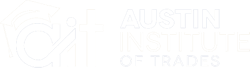Austin-Institute-of-Trades-Logo-white