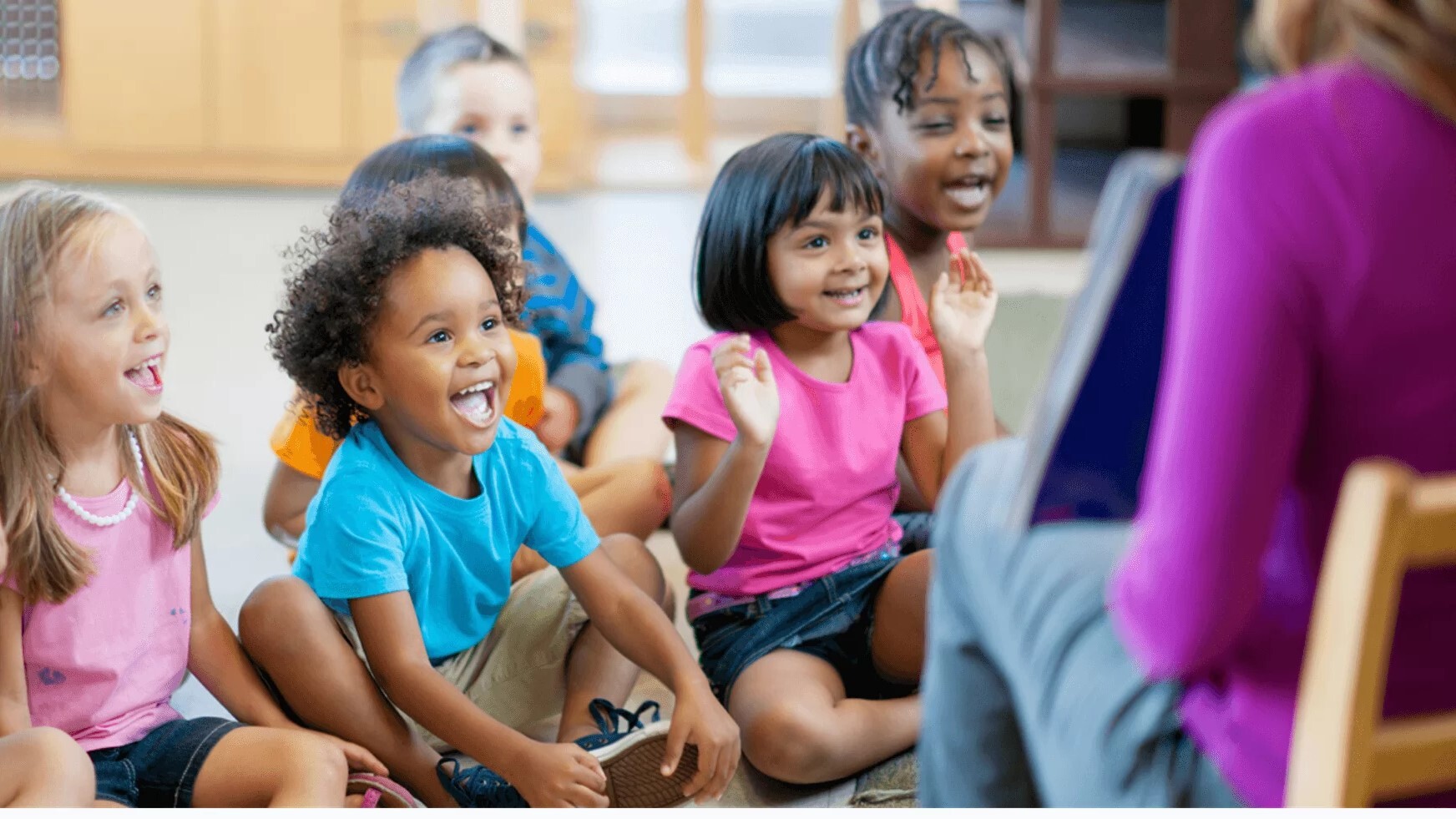 Child-Care-Students-Can-Now-Study-Work-at-the-Same-Time-2-ll