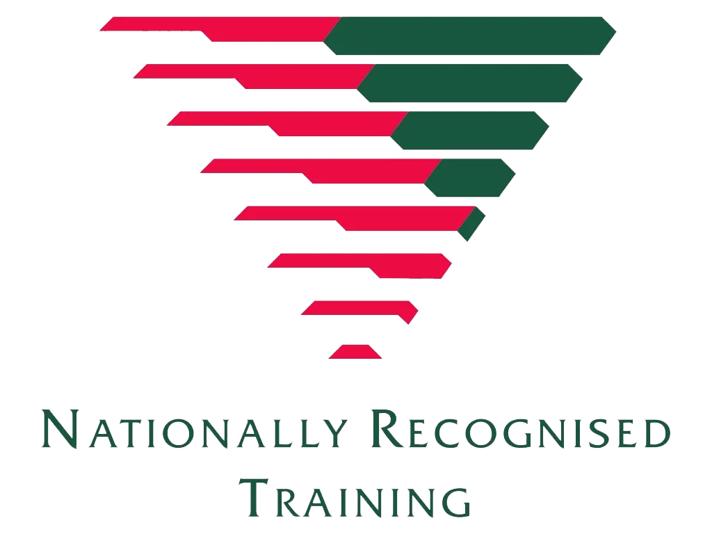 NRT-logo-high-res